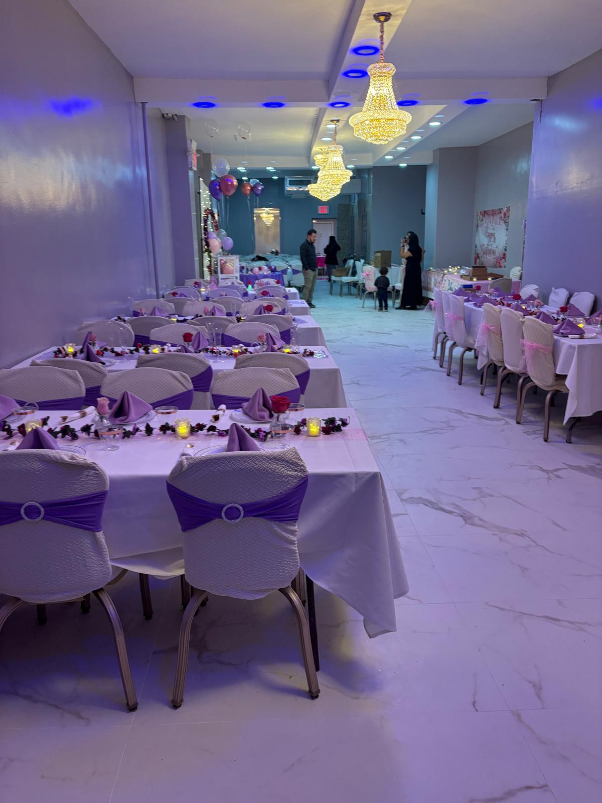 IMG 20260202 WA0001.jpg