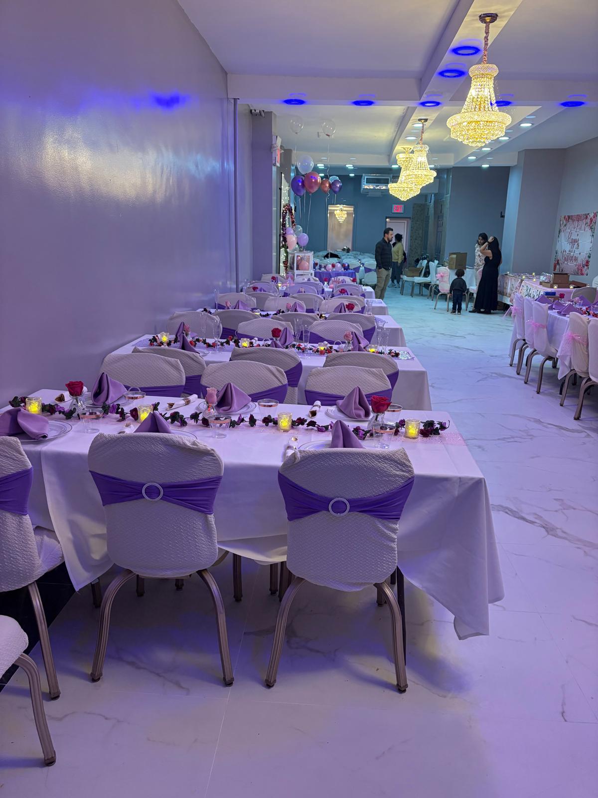 IMG 20260202 WA0002.jpg