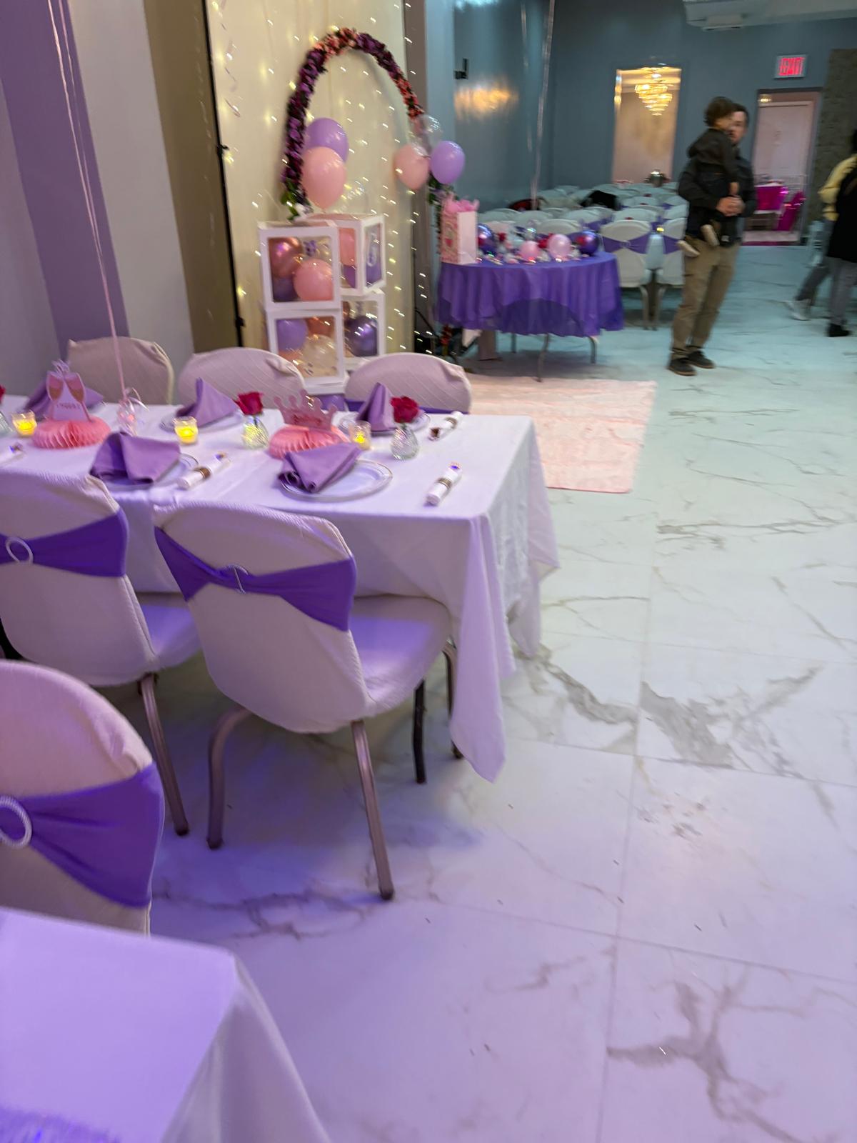 IMG 20260202 WA0003.jpg