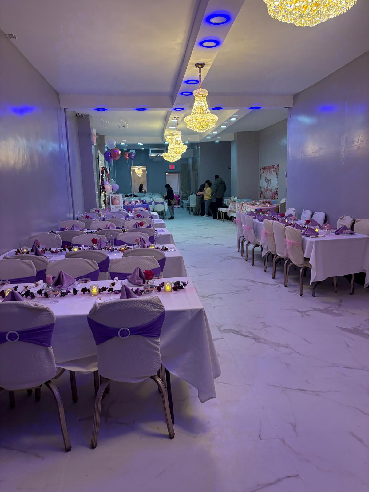 IMG 20260202 WA0006.jpg