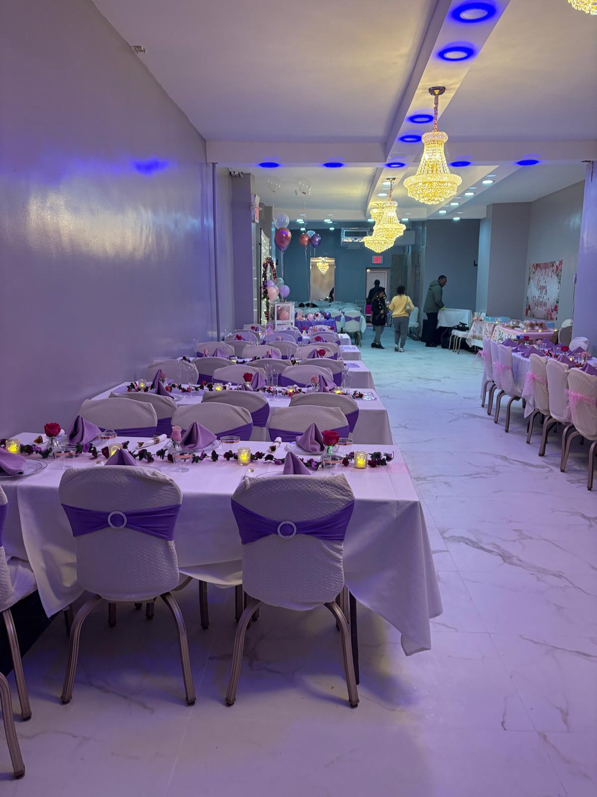 IMG 20260202 WA0007.jpg